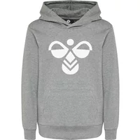SmashExpert 66% Rabatt auf Hummel KinderHoodie hmlcuatro Jetzt zugreifen
