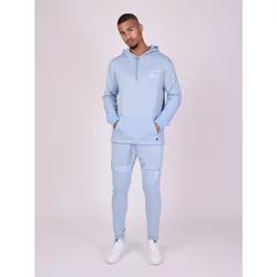 Two-Tone Joggers Project X Paris