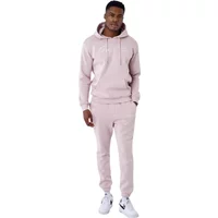 Jogging Trousers Project X Paris Signature
