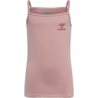 Sneakids Aktion 66% Rabatt auf MädchenTop Hummel hmlCAROLINA