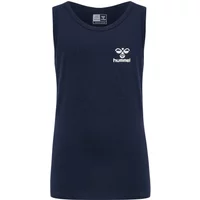 Promotion Handball Store 55% de réduction sur 2 débardeurs Hummel enfants