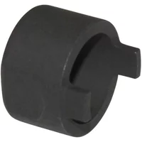 Velo Store - UK Freewheel removal tool P2R Suntour | Extra 10% off with Subscription, Postage £16.79 to UK Fedex.