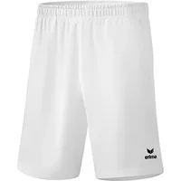 Tennis shorts Erima image 2