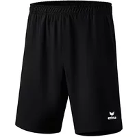 Tennis shorts Erima image 2