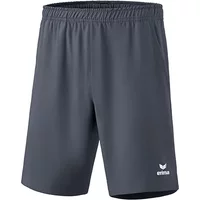 Tennis shorts Erima image 2
