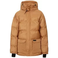 Oversized jacket Sixth June Stylish