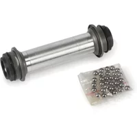 Velo Store - UK Composite repair kit for axle and ring XLC Evo Axle | Extra 10% off with Subscription, Postage £16.79 to UK Fedex.