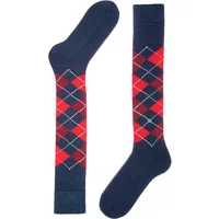 Knee-highs Burlington Preston