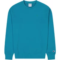 Sweatshirt Champion Cml Logo