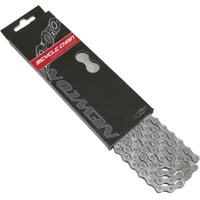 Velo Store - UK Anti-rust chain Newton 7-8 v | Extra 10% off with Subscription, Postage £16.79 to UK Fedex.