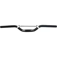 Velo Store - UK Aluminum drop hanger with reinforcing bar Kalloy Uno | Extra 10% off with Subscription, Postage £16.79 to UK Fedex.