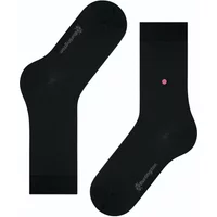 Socken für Frauen Burlington Lady