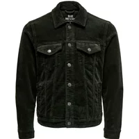 Jacket Only & Sons Coin Life