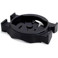 Velo Store - UK Support gps quicklock bike stem TwoNav | Extra 10% off with Subscription, Postage £16.79 to UK Fedex.