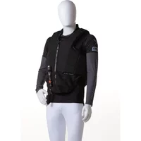 Rij-gilet Freejump X'air Safe