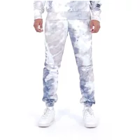 Jogging Trousers Sixth June Tie Dye