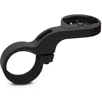 Velo Store - UK Frontal gps mount quicklock bike TwoNav | Extra 10% off with Subscription, Postage £16.79 to UK Fedex.