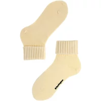 Socken für Damen Burlington Plymouth