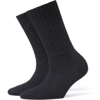 Women's socks Burlington Plymouth