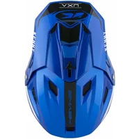 Velo Store - UK Helmet visor Kenny Decade 2022 | Extra 10% off with Subscription, Postage £16.79 to UK Fedex.