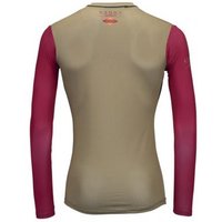 Velo Store - UK Women's swimsuit Kenny Charger | Extra 10% off with Subscription, Postage £16.79 to UK Fedex.