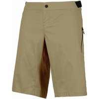 Velo Store - UK Women's shorts Kenny charger | Extra 10% off with Subscription, Postage £16.79 to UK Fedex.