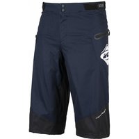 Velo Store - UK Short Kenny charger | Extra 10% off with Subscription, Postage £16.79 to UK Fedex.