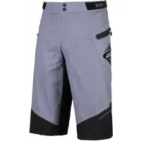 Velo Store - UK Short Kenny charger | Extra 10% off with Subscription, Postage £16.79 to UK Fedex.