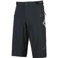 Velo Store - UK Short Kenny charger | Extra 10% off with Subscription, Postage £16.79 to UK Fedex.