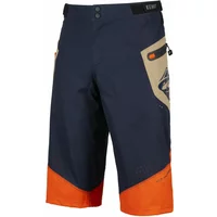 Velo Store - UK Short Kenny charger | Extra 10% off with Subscription, Postage £16.79 to UK Fedex.