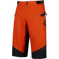 Velo Store - UK Short Kenny charger | Extra 10% off with Subscription, Postage £16.79 to UK Fedex.