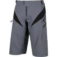 Velo Store - UK Short Kenny enduro | Extra 10% off with Subscription, Postage £16.79 to UK Fedex.