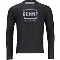 Velo Store - UK Long sleeve jersey Kenny ProLight | Extra 10% off with Subscription, Postage £16.79 to UK Fedex.