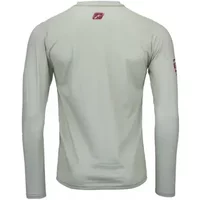 Velo Store - UK Long sleeve jersey Kenny ProLight | Extra 10% off with Subscription, Postage £16.79 to UK Fedex.