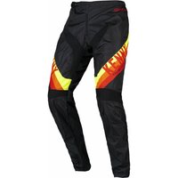 Velo Store - UK Pants Kenny Bike Elite | Extra 10% off with Subscription, Postage £16.79 to UK Fedex.