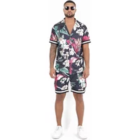 Shirt Sixth June tropical