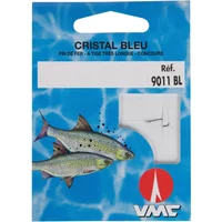 Hook WaterQueen 9011BL