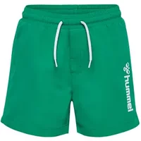 Sport Is Good Promo réduction de 49% sur le short de bain Hummel pour enfant