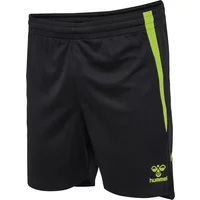OnFight Aktion 55% Rabatt auf Hummel Lead 20 Shorts sichern