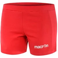 Short femme Macron Hydrogen