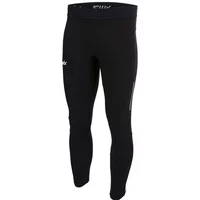 Windproof leggings Swix Focus