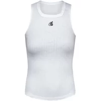 Maillot de corps sans manches femme Etxeondo Airea