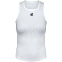 Velo Store - UK Women's sleeveless undershirt Etxeondo Airea | Extra 10% off with Subscription, Postage £16.79 to UK Fedex.