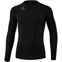 Long Sleeve Jersey Erima Athletic image 2