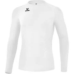 Maglia Maniche Lunghe Erima Athletic Maglia Maniche Lunghe Erima Athletic