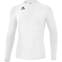 Long Sleeve Jersey Erima Athletic image 2