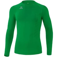 Long Sleeve Jersey Erima Athletic image 2