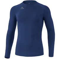 Long Sleeve Jersey Erima Athletic image 2