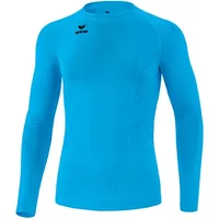 Long Sleeve Jersey Erima Athletic image 2