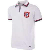 Maillot Extérieur Copa Portugal 1972
